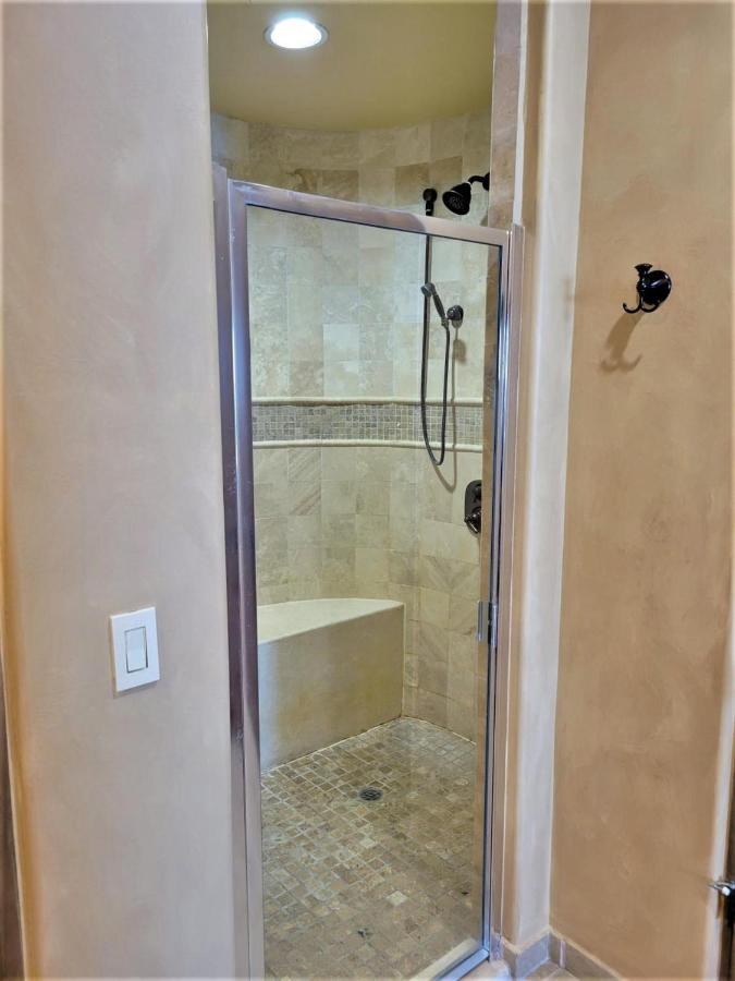 דירות פורטו פנאסקו Bella Sirena 801-C - Huge Patio, Premium Furnishings, Breathtaking View מראה חיצוני תמונה